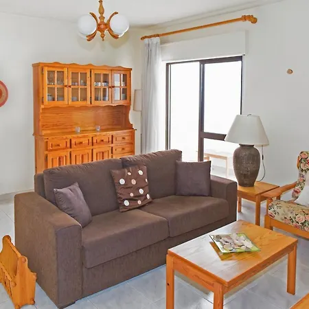 T2 Cidade Appartement *
