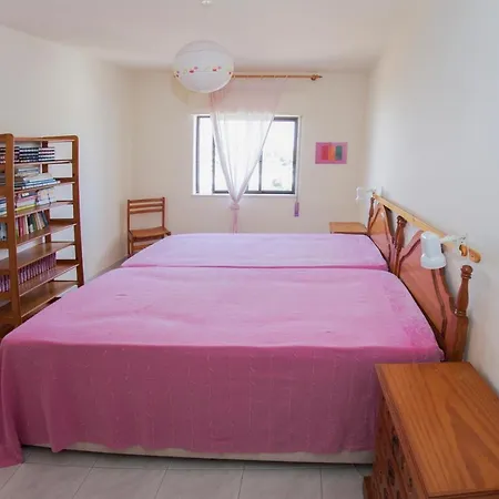 Appartement T2 Cidade Portimão