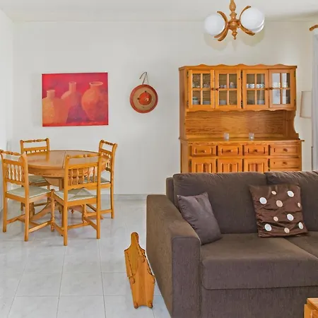 Lejlighed T2 Cidade Portimão